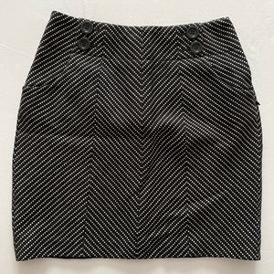 Ann Taylor Skirt